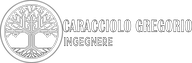 Ing. Caracciolo